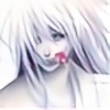 ShikiAlexa's avatar