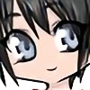 ShikiAriandriNight's avatar