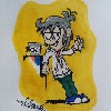 shikibros's avatar