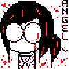 shikichika's avatar