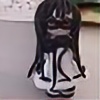 shikicrystal's avatar