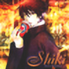 ShikiEucliffe's avatar