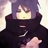 shikigami-angel23's avatar