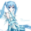 Shikigamiblack's avatar