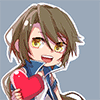 shikigo's avatar
