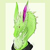Shikigomi1010's avatar