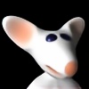 Shikijiyu's avatar