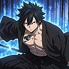 Shikikan-Furubasuta's avatar