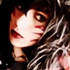 ShikiKei's avatar
