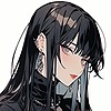 shikimanami's avatar