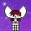 Shikimari's avatar