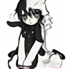 shikimegu's avatar