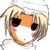 ShikiMiki's avatar