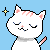shikine's avatar