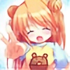 Shikinga's avatar