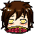 shikio's avatar