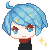 Shikipo's avatar