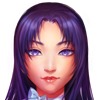 shikirio's avatar