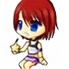 Shikirumi's avatar