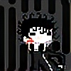 shikisama's avatar
