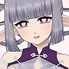 Shikisei's avatar