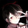 ShikiSen's avatar