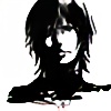 ShikiSoulless's avatar