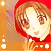 shikisousaki's avatar