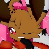 ShikiSune's avatar