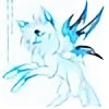 Shikita-Inu's avatar