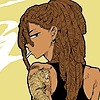 ShikiThePicCollector's avatar
