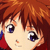 shikkaba's avatar