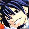 Shikki17's avatar