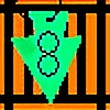 Shikkiku8's avatar