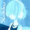 ShikkuSan's avatar