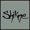 ShiKne's avatar