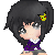 ShikoChika's avatar