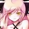 Shikomiko's avatar