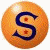 Shikon-no-Team's avatar