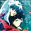 ShikonNoMiko's avatar