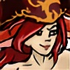 shikoran's avatar