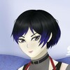 ShikoSama's avatar