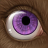 shikosquirrel's avatar