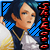 Shikoto-Branctorche's avatar
