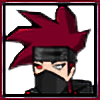 shikou's avatar