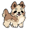 ShikovuTheDogeDog's avatar