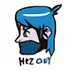 Shikshino's avatar