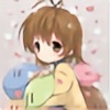 Shikuchi's avatar