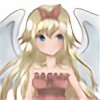Shikumekyro's avatar
