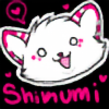 shikumi-sama's avatar